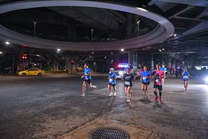 BIB: 
                            <button type="button" onclick="openModal(18772374)" class="btn btn-primary btn-sm float-right btn-popup" data-toggle="modal" data-target=".modal-high-quality">
                        <i class="fas fa-shopping-cart"></i> Add to Cart
                    </button>
                                            <button type="button" onclick="isThisMe(18772374, true)" class="btn btn-success btn-sm float-right btn-popup btn-isme hidden" data-toggle="tooltip" data-placement="bottom" title="นี่คือรูปของคุณใช่ไหม คลิกที่นี่เพื่อเอาเข้าอัลบั้ม">
                        <i class="fas fa-plus"></i> Add to album
                    </button>
                    <button type="button" onclick="isThisMe(18772374, false)" class="btn btn-warning btn-sm float-right btn-popup btn-isnotme hidden">
                        <i class="fas fa-ban"></i> Remove from album
                    </button>