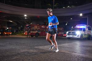 BIB: 
                            <button type="button" onclick="openModal(18772453)" class="btn btn-primary btn-sm float-right btn-popup" data-toggle="modal" data-target=".modal-high-quality">
                        <i class="fas fa-shopping-cart"></i> Add to Cart
                    </button>
                                            <button type="button" onclick="isThisMe(18772453, true)" class="btn btn-success btn-sm float-right btn-popup btn-isme hidden" data-toggle="tooltip" data-placement="bottom" title="นี่คือรูปของคุณใช่ไหม คลิกที่นี่เพื่อเอาเข้าอัลบั้ม">
                        <i class="fas fa-plus"></i> Add to album
                    </button>
                    <button type="button" onclick="isThisMe(18772453, false)" class="btn btn-warning btn-sm float-right btn-popup btn-isnotme hidden">
                        <i class="fas fa-ban"></i> Remove from album
                    </button>