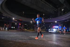 BIB: 1612
                            <button type="button" onclick="openModal(18771944)" class="btn btn-primary btn-sm float-right btn-popup" data-toggle="modal" data-target=".modal-high-quality">
                        <i class="fas fa-shopping-cart"></i> Add to Cart
                    </button>
                                            <button type="button" onclick="isThisMe(18771944, true)" class="btn btn-success btn-sm float-right btn-popup btn-isme hidden" data-toggle="tooltip" data-placement="bottom" title="นี่คือรูปของคุณใช่ไหม คลิกที่นี่เพื่อเอาเข้าอัลบั้ม">
                        <i class="fas fa-plus"></i> Add to album
                    </button>
                    <button type="button" onclick="isThisMe(18771944, false)" class="btn btn-warning btn-sm float-right btn-popup btn-isnotme hidden">
                        <i class="fas fa-ban"></i> Remove from album
                    </button>