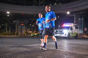 BIB: 12637
                            <button type="button" onclick="openModal(18772308)" class="btn btn-primary btn-sm float-right btn-popup" data-toggle="modal" data-target=".modal-high-quality">
                        <i class="fas fa-shopping-cart"></i> Add to Cart
                    </button>
                                            <button type="button" onclick="isThisMe(18772308, true)" class="btn btn-success btn-sm float-right btn-popup btn-isme hidden" data-toggle="tooltip" data-placement="bottom" title="นี่คือรูปของคุณใช่ไหม คลิกที่นี่เพื่อเอาเข้าอัลบั้ม">
                        <i class="fas fa-plus"></i> Add to album
                    </button>
                    <button type="button" onclick="isThisMe(18772308, false)" class="btn btn-warning btn-sm float-right btn-popup btn-isnotme hidden">
                        <i class="fas fa-ban"></i> Remove from album
                    </button>