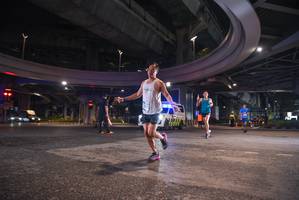 BIB: 
                            <button type="button" onclick="openModal(18771880)" class="btn btn-primary btn-sm float-right btn-popup" data-toggle="modal" data-target=".modal-high-quality">
                        <i class="fas fa-shopping-cart"></i> Add to Cart
                    </button>
                                            <button type="button" onclick="isThisMe(18771880, true)" class="btn btn-success btn-sm float-right btn-popup btn-isme hidden" data-toggle="tooltip" data-placement="bottom" title="นี่คือรูปของคุณใช่ไหม คลิกที่นี่เพื่อเอาเข้าอัลบั้ม">
                        <i class="fas fa-plus"></i> Add to album
                    </button>
                    <button type="button" onclick="isThisMe(18771880, false)" class="btn btn-warning btn-sm float-right btn-popup btn-isnotme hidden">
                        <i class="fas fa-ban"></i> Remove from album
                    </button>