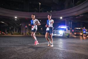 BIB: 
                            <button type="button" onclick="openModal(18772775)" class="btn btn-primary btn-sm float-right btn-popup" data-toggle="modal" data-target=".modal-high-quality">
                        <i class="fas fa-shopping-cart"></i> Add to Cart
                    </button>
                                            <button type="button" onclick="isThisMe(18772775, true)" class="btn btn-success btn-sm float-right btn-popup btn-isme hidden" data-toggle="tooltip" data-placement="bottom" title="นี่คือรูปของคุณใช่ไหม คลิกที่นี่เพื่อเอาเข้าอัลบั้ม">
                        <i class="fas fa-plus"></i> Add to album
                    </button>
                    <button type="button" onclick="isThisMe(18772775, false)" class="btn btn-warning btn-sm float-right btn-popup btn-isnotme hidden">
                        <i class="fas fa-ban"></i> Remove from album
                    </button>