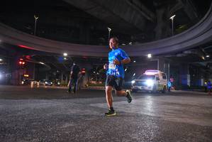 BIB: 618
                            <button type="button" onclick="openModal(18772014)" class="btn btn-primary btn-sm float-right btn-popup" data-toggle="modal" data-target=".modal-high-quality">
                        <i class="fas fa-shopping-cart"></i> Add to Cart
                    </button>
                                            <button type="button" onclick="isThisMe(18772014, true)" class="btn btn-success btn-sm float-right btn-popup btn-isme hidden" data-toggle="tooltip" data-placement="bottom" title="นี่คือรูปของคุณใช่ไหม คลิกที่นี่เพื่อเอาเข้าอัลบั้ม">
                        <i class="fas fa-plus"></i> Add to album
                    </button>
                    <button type="button" onclick="isThisMe(18772014, false)" class="btn btn-warning btn-sm float-right btn-popup btn-isnotme hidden">
                        <i class="fas fa-ban"></i> Remove from album
                    </button>