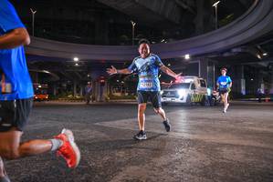 BIB: 12143
                            <button type="button" onclick="openModal(18772447)" class="btn btn-primary btn-sm float-right btn-popup" data-toggle="modal" data-target=".modal-high-quality">
                        <i class="fas fa-shopping-cart"></i> Add to Cart
                    </button>
                                            <button type="button" onclick="isThisMe(18772447, true)" class="btn btn-success btn-sm float-right btn-popup btn-isme hidden" data-toggle="tooltip" data-placement="bottom" title="นี่คือรูปของคุณใช่ไหม คลิกที่นี่เพื่อเอาเข้าอัลบั้ม">
                        <i class="fas fa-plus"></i> Add to album
                    </button>
                    <button type="button" onclick="isThisMe(18772447, false)" class="btn btn-warning btn-sm float-right btn-popup btn-isnotme hidden">
                        <i class="fas fa-ban"></i> Remove from album
                    </button>