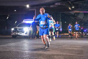 BIB: 2393, 2396
                            <button type="button" onclick="openModal(18772250)" class="btn btn-primary btn-sm float-right btn-popup" data-toggle="modal" data-target=".modal-high-quality">
                        <i class="fas fa-shopping-cart"></i> Add to Cart
                    </button>
                                            <button type="button" onclick="isThisMe(18772250, true)" class="btn btn-success btn-sm float-right btn-popup btn-isme hidden" data-toggle="tooltip" data-placement="bottom" title="นี่คือรูปของคุณใช่ไหม คลิกที่นี่เพื่อเอาเข้าอัลบั้ม">
                        <i class="fas fa-plus"></i> Add to album
                    </button>
                    <button type="button" onclick="isThisMe(18772250, false)" class="btn btn-warning btn-sm float-right btn-popup btn-isnotme hidden">
                        <i class="fas fa-ban"></i> Remove from album
                    </button>