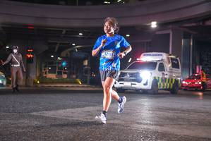 BIB: 12185
                            <button type="button" onclick="openModal(18772309)" class="btn btn-primary btn-sm float-right btn-popup" data-toggle="modal" data-target=".modal-high-quality">
                        <i class="fas fa-shopping-cart"></i> Add to Cart
                    </button>
                                            <button type="button" onclick="isThisMe(18772309, true)" class="btn btn-success btn-sm float-right btn-popup btn-isme hidden" data-toggle="tooltip" data-placement="bottom" title="นี่คือรูปของคุณใช่ไหม คลิกที่นี่เพื่อเอาเข้าอัลบั้ม">
                        <i class="fas fa-plus"></i> Add to album
                    </button>
                    <button type="button" onclick="isThisMe(18772309, false)" class="btn btn-warning btn-sm float-right btn-popup btn-isnotme hidden">
                        <i class="fas fa-ban"></i> Remove from album
                    </button>