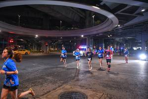 BIB: 
                            <button type="button" onclick="openModal(18772372)" class="btn btn-primary btn-sm float-right btn-popup" data-toggle="modal" data-target=".modal-high-quality">
                        <i class="fas fa-shopping-cart"></i> Add to Cart
                    </button>
                                            <button type="button" onclick="isThisMe(18772372, true)" class="btn btn-success btn-sm float-right btn-popup btn-isme hidden" data-toggle="tooltip" data-placement="bottom" title="นี่คือรูปของคุณใช่ไหม คลิกที่นี่เพื่อเอาเข้าอัลบั้ม">
                        <i class="fas fa-plus"></i> Add to album
                    </button>
                    <button type="button" onclick="isThisMe(18772372, false)" class="btn btn-warning btn-sm float-right btn-popup btn-isnotme hidden">
                        <i class="fas fa-ban"></i> Remove from album
                    </button>