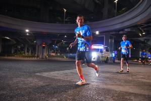 BIB: 
                            <button type="button" onclick="openModal(18772062)" class="btn btn-primary btn-sm float-right btn-popup" data-toggle="modal" data-target=".modal-high-quality">
                        <i class="fas fa-shopping-cart"></i> Add to Cart
                    </button>
                                            <button type="button" onclick="isThisMe(18772062, true)" class="btn btn-success btn-sm float-right btn-popup btn-isme hidden" data-toggle="tooltip" data-placement="bottom" title="นี่คือรูปของคุณใช่ไหม คลิกที่นี่เพื่อเอาเข้าอัลบั้ม">
                        <i class="fas fa-plus"></i> Add to album
                    </button>
                    <button type="button" onclick="isThisMe(18772062, false)" class="btn btn-warning btn-sm float-right btn-popup btn-isnotme hidden">
                        <i class="fas fa-ban"></i> Remove from album
                    </button>