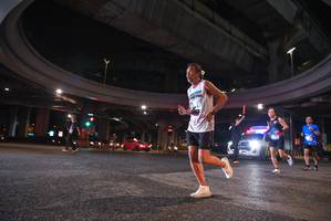 BIB: 
                            <button type="button" onclick="openModal(18771971)" class="btn btn-primary btn-sm float-right btn-popup" data-toggle="modal" data-target=".modal-high-quality">
                        <i class="fas fa-shopping-cart"></i> Add to Cart
                    </button>
                                            <button type="button" onclick="isThisMe(18771971, true)" class="btn btn-success btn-sm float-right btn-popup btn-isme hidden" data-toggle="tooltip" data-placement="bottom" title="นี่คือรูปของคุณใช่ไหม คลิกที่นี่เพื่อเอาเข้าอัลบั้ม">
                        <i class="fas fa-plus"></i> Add to album
                    </button>
                    <button type="button" onclick="isThisMe(18771971, false)" class="btn btn-warning btn-sm float-right btn-popup btn-isnotme hidden">
                        <i class="fas fa-ban"></i> Remove from album
                    </button>