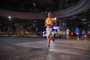 BIB: 1200
                            <button type="button" onclick="openModal(18771929)" class="btn btn-primary btn-sm float-right btn-popup" data-toggle="modal" data-target=".modal-high-quality">
                        <i class="fas fa-shopping-cart"></i> Add to Cart
                    </button>
                                            <button type="button" onclick="isThisMe(18771929, true)" class="btn btn-success btn-sm float-right btn-popup btn-isme hidden" data-toggle="tooltip" data-placement="bottom" title="นี่คือรูปของคุณใช่ไหม คลิกที่นี่เพื่อเอาเข้าอัลบั้ม">
                        <i class="fas fa-plus"></i> Add to album
                    </button>
                    <button type="button" onclick="isThisMe(18771929, false)" class="btn btn-warning btn-sm float-right btn-popup btn-isnotme hidden">
                        <i class="fas fa-ban"></i> Remove from album
                    </button>