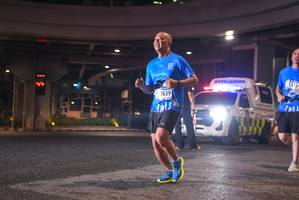 BIB: 2639, 13124, 196
                            <button type="button" onclick="openModal(18772084)" class="btn btn-primary btn-sm float-right btn-popup" data-toggle="modal" data-target=".modal-high-quality">
                        <i class="fas fa-shopping-cart"></i> Add to Cart
                    </button>
                                            <button type="button" onclick="isThisMe(18772084, true)" class="btn btn-success btn-sm float-right btn-popup btn-isme hidden" data-toggle="tooltip" data-placement="bottom" title="นี่คือรูปของคุณใช่ไหม คลิกที่นี่เพื่อเอาเข้าอัลบั้ม">
                        <i class="fas fa-plus"></i> Add to album
                    </button>
                    <button type="button" onclick="isThisMe(18772084, false)" class="btn btn-warning btn-sm float-right btn-popup btn-isnotme hidden">
                        <i class="fas fa-ban"></i> Remove from album
                    </button>