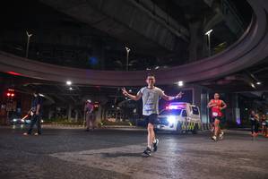 BIB: 
                            <button type="button" onclick="openModal(18771876)" class="btn btn-primary btn-sm float-right btn-popup" data-toggle="modal" data-target=".modal-high-quality">
                        <i class="fas fa-shopping-cart"></i> Add to Cart
                    </button>
                                            <button type="button" onclick="isThisMe(18771876, true)" class="btn btn-success btn-sm float-right btn-popup btn-isme hidden" data-toggle="tooltip" data-placement="bottom" title="นี่คือรูปของคุณใช่ไหม คลิกที่นี่เพื่อเอาเข้าอัลบั้ม">
                        <i class="fas fa-plus"></i> Add to album
                    </button>
                    <button type="button" onclick="isThisMe(18771876, false)" class="btn btn-warning btn-sm float-right btn-popup btn-isnotme hidden">
                        <i class="fas fa-ban"></i> Remove from album
                    </button>