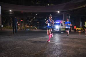 BIB: 
                            <button type="button" onclick="openModal(18771867)" class="btn btn-primary btn-sm float-right btn-popup" data-toggle="modal" data-target=".modal-high-quality">
                        <i class="fas fa-shopping-cart"></i> Add to Cart
                    </button>
                                            <button type="button" onclick="isThisMe(18771867, true)" class="btn btn-success btn-sm float-right btn-popup btn-isme hidden" data-toggle="tooltip" data-placement="bottom" title="นี่คือรูปของคุณใช่ไหม คลิกที่นี่เพื่อเอาเข้าอัลบั้ม">
                        <i class="fas fa-plus"></i> Add to album
                    </button>
                    <button type="button" onclick="isThisMe(18771867, false)" class="btn btn-warning btn-sm float-right btn-popup btn-isnotme hidden">
                        <i class="fas fa-ban"></i> Remove from album
                    </button>