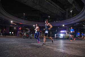 BIB: 12400
                            <button type="button" onclick="openModal(18771939)" class="btn btn-primary btn-sm float-right btn-popup" data-toggle="modal" data-target=".modal-high-quality">
                        <i class="fas fa-shopping-cart"></i> Add to Cart
                    </button>
                                            <button type="button" onclick="isThisMe(18771939, true)" class="btn btn-success btn-sm float-right btn-popup btn-isme hidden" data-toggle="tooltip" data-placement="bottom" title="นี่คือรูปของคุณใช่ไหม คลิกที่นี่เพื่อเอาเข้าอัลบั้ม">
                        <i class="fas fa-plus"></i> Add to album
                    </button>
                    <button type="button" onclick="isThisMe(18771939, false)" class="btn btn-warning btn-sm float-right btn-popup btn-isnotme hidden">
                        <i class="fas fa-ban"></i> Remove from album
                    </button>