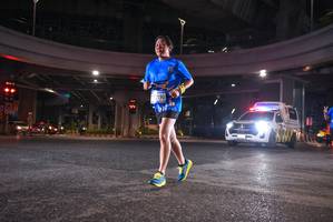 BIB: 0611
                            <button type="button" onclick="openModal(18772725)" class="btn btn-primary btn-sm float-right btn-popup" data-toggle="modal" data-target=".modal-high-quality">
                        <i class="fas fa-shopping-cart"></i> Add to Cart
                    </button>
                                            <button type="button" onclick="isThisMe(18772725, true)" class="btn btn-success btn-sm float-right btn-popup btn-isme hidden" data-toggle="tooltip" data-placement="bottom" title="นี่คือรูปของคุณใช่ไหม คลิกที่นี่เพื่อเอาเข้าอัลบั้ม">
                        <i class="fas fa-plus"></i> Add to album
                    </button>
                    <button type="button" onclick="isThisMe(18772725, false)" class="btn btn-warning btn-sm float-right btn-popup btn-isnotme hidden">
                        <i class="fas fa-ban"></i> Remove from album
                    </button>