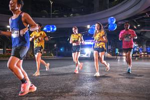 BIB: 1259
                            <button type="button" onclick="openModal(18772254)" class="btn btn-primary btn-sm float-right btn-popup" data-toggle="modal" data-target=".modal-high-quality">
                        <i class="fas fa-shopping-cart"></i> Add to Cart
                    </button>
                                            <button type="button" onclick="isThisMe(18772254, true)" class="btn btn-success btn-sm float-right btn-popup btn-isme hidden" data-toggle="tooltip" data-placement="bottom" title="นี่คือรูปของคุณใช่ไหม คลิกที่นี่เพื่อเอาเข้าอัลบั้ม">
                        <i class="fas fa-plus"></i> Add to album
                    </button>
                    <button type="button" onclick="isThisMe(18772254, false)" class="btn btn-warning btn-sm float-right btn-popup btn-isnotme hidden">
                        <i class="fas fa-ban"></i> Remove from album
                    </button>