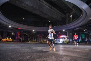 BIB: 3015
                            <button type="button" onclick="openModal(18771974)" class="btn btn-primary btn-sm float-right btn-popup" data-toggle="modal" data-target=".modal-high-quality">
                        <i class="fas fa-shopping-cart"></i> Add to Cart
                    </button>
                                            <button type="button" onclick="isThisMe(18771974, true)" class="btn btn-success btn-sm float-right btn-popup btn-isme hidden" data-toggle="tooltip" data-placement="bottom" title="นี่คือรูปของคุณใช่ไหม คลิกที่นี่เพื่อเอาเข้าอัลบั้ม">
                        <i class="fas fa-plus"></i> Add to album
                    </button>
                    <button type="button" onclick="isThisMe(18771974, false)" class="btn btn-warning btn-sm float-right btn-popup btn-isnotme hidden">
                        <i class="fas fa-ban"></i> Remove from album
                    </button>