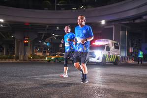 BIB: 2637
                            <button type="button" onclick="openModal(18772301)" class="btn btn-primary btn-sm float-right btn-popup" data-toggle="modal" data-target=".modal-high-quality">
                        <i class="fas fa-shopping-cart"></i> Add to Cart
                    </button>
                                            <button type="button" onclick="isThisMe(18772301, true)" class="btn btn-success btn-sm float-right btn-popup btn-isme hidden" data-toggle="tooltip" data-placement="bottom" title="นี่คือรูปของคุณใช่ไหม คลิกที่นี่เพื่อเอาเข้าอัลบั้ม">
                        <i class="fas fa-plus"></i> Add to album
                    </button>
                    <button type="button" onclick="isThisMe(18772301, false)" class="btn btn-warning btn-sm float-right btn-popup btn-isnotme hidden">
                        <i class="fas fa-ban"></i> Remove from album
                    </button>