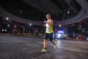 BIB: 12132
                            <button type="button" onclick="openModal(18771915)" class="btn btn-primary btn-sm float-right btn-popup" data-toggle="modal" data-target=".modal-high-quality">
                        <i class="fas fa-shopping-cart"></i> Add to Cart
                    </button>
                                            <button type="button" onclick="isThisMe(18771915, true)" class="btn btn-success btn-sm float-right btn-popup btn-isme hidden" data-toggle="tooltip" data-placement="bottom" title="นี่คือรูปของคุณใช่ไหม คลิกที่นี่เพื่อเอาเข้าอัลบั้ม">
                        <i class="fas fa-plus"></i> Add to album
                    </button>
                    <button type="button" onclick="isThisMe(18771915, false)" class="btn btn-warning btn-sm float-right btn-popup btn-isnotme hidden">
                        <i class="fas fa-ban"></i> Remove from album
                    </button>