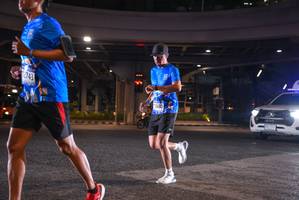 BIB: 089, 747
                            <button type="button" onclick="openModal(18772393)" class="btn btn-primary btn-sm float-right btn-popup" data-toggle="modal" data-target=".modal-high-quality">
                        <i class="fas fa-shopping-cart"></i> Add to Cart
                    </button>
                                            <button type="button" onclick="isThisMe(18772393, true)" class="btn btn-success btn-sm float-right btn-popup btn-isme hidden" data-toggle="tooltip" data-placement="bottom" title="นี่คือรูปของคุณใช่ไหม คลิกที่นี่เพื่อเอาเข้าอัลบั้ม">
                        <i class="fas fa-plus"></i> Add to album
                    </button>
                    <button type="button" onclick="isThisMe(18772393, false)" class="btn btn-warning btn-sm float-right btn-popup btn-isnotme hidden">
                        <i class="fas fa-ban"></i> Remove from album
                    </button>