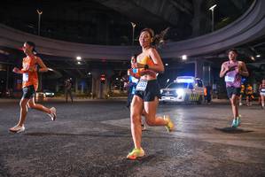 BIB: 2322, 12437
                            <button type="button" onclick="openModal(18771999)" class="btn btn-primary btn-sm float-right btn-popup" data-toggle="modal" data-target=".modal-high-quality">
                        <i class="fas fa-shopping-cart"></i> Add to Cart
                    </button>
                                            <button type="button" onclick="isThisMe(18771999, true)" class="btn btn-success btn-sm float-right btn-popup btn-isme hidden" data-toggle="tooltip" data-placement="bottom" title="นี่คือรูปของคุณใช่ไหม คลิกที่นี่เพื่อเอาเข้าอัลบั้ม">
                        <i class="fas fa-plus"></i> Add to album
                    </button>
                    <button type="button" onclick="isThisMe(18771999, false)" class="btn btn-warning btn-sm float-right btn-popup btn-isnotme hidden">
                        <i class="fas fa-ban"></i> Remove from album
                    </button>