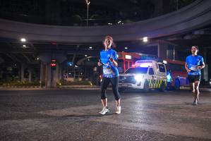 BIB: 12144
                            <button type="button" onclick="openModal(18772481)" class="btn btn-primary btn-sm float-right btn-popup" data-toggle="modal" data-target=".modal-high-quality">
                        <i class="fas fa-shopping-cart"></i> Add to Cart
                    </button>
                                            <button type="button" onclick="isThisMe(18772481, true)" class="btn btn-success btn-sm float-right btn-popup btn-isme hidden" data-toggle="tooltip" data-placement="bottom" title="นี่คือรูปของคุณใช่ไหม คลิกที่นี่เพื่อเอาเข้าอัลบั้ม">
                        <i class="fas fa-plus"></i> Add to album
                    </button>
                    <button type="button" onclick="isThisMe(18772481, false)" class="btn btn-warning btn-sm float-right btn-popup btn-isnotme hidden">
                        <i class="fas fa-ban"></i> Remove from album
                    </button>