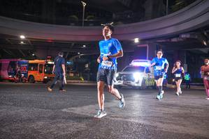 BIB: 12858
                            <button type="button" onclick="openModal(18772201)" class="btn btn-primary btn-sm float-right btn-popup" data-toggle="modal" data-target=".modal-high-quality">
                        <i class="fas fa-shopping-cart"></i> Add to Cart
                    </button>
                                            <button type="button" onclick="isThisMe(18772201, true)" class="btn btn-success btn-sm float-right btn-popup btn-isme hidden" data-toggle="tooltip" data-placement="bottom" title="นี่คือรูปของคุณใช่ไหม คลิกที่นี่เพื่อเอาเข้าอัลบั้ม">
                        <i class="fas fa-plus"></i> Add to album
                    </button>
                    <button type="button" onclick="isThisMe(18772201, false)" class="btn btn-warning btn-sm float-right btn-popup btn-isnotme hidden">
                        <i class="fas fa-ban"></i> Remove from album
                    </button>