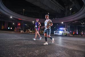 BIB: 12476
                            <button type="button" onclick="openModal(18772923)" class="btn btn-primary btn-sm float-right btn-popup" data-toggle="modal" data-target=".modal-high-quality">
                        <i class="fas fa-shopping-cart"></i> Add to Cart
                    </button>
                                            <button type="button" onclick="isThisMe(18772923, true)" class="btn btn-success btn-sm float-right btn-popup btn-isme hidden" data-toggle="tooltip" data-placement="bottom" title="นี่คือรูปของคุณใช่ไหม คลิกที่นี่เพื่อเอาเข้าอัลบั้ม">
                        <i class="fas fa-plus"></i> Add to album
                    </button>
                    <button type="button" onclick="isThisMe(18772923, false)" class="btn btn-warning btn-sm float-right btn-popup btn-isnotme hidden">
                        <i class="fas fa-ban"></i> Remove from album
                    </button>