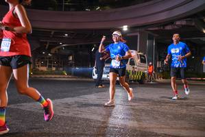 BIB: 2582, 17542, 12607
                            <button type="button" onclick="openModal(18772064)" class="btn btn-primary btn-sm float-right btn-popup" data-toggle="modal" data-target=".modal-high-quality">
                        <i class="fas fa-shopping-cart"></i> Add to Cart
                    </button>
                                            <button type="button" onclick="isThisMe(18772064, true)" class="btn btn-success btn-sm float-right btn-popup btn-isme hidden" data-toggle="tooltip" data-placement="bottom" title="นี่คือรูปของคุณใช่ไหม คลิกที่นี่เพื่อเอาเข้าอัลบั้ม">
                        <i class="fas fa-plus"></i> Add to album
                    </button>
                    <button type="button" onclick="isThisMe(18772064, false)" class="btn btn-warning btn-sm float-right btn-popup btn-isnotme hidden">
                        <i class="fas fa-ban"></i> Remove from album
                    </button>