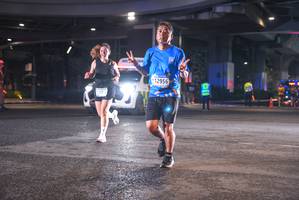 BIB: 12956
                            <button type="button" onclick="openModal(18772213)" class="btn btn-primary btn-sm float-right btn-popup" data-toggle="modal" data-target=".modal-high-quality">
                        <i class="fas fa-shopping-cart"></i> Add to Cart
                    </button>
                                            <button type="button" onclick="isThisMe(18772213, true)" class="btn btn-success btn-sm float-right btn-popup btn-isme hidden" data-toggle="tooltip" data-placement="bottom" title="นี่คือรูปของคุณใช่ไหม คลิกที่นี่เพื่อเอาเข้าอัลบั้ม">
                        <i class="fas fa-plus"></i> Add to album
                    </button>
                    <button type="button" onclick="isThisMe(18772213, false)" class="btn btn-warning btn-sm float-right btn-popup btn-isnotme hidden">
                        <i class="fas fa-ban"></i> Remove from album
                    </button>