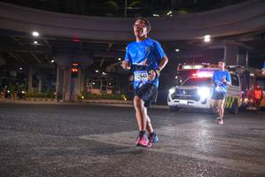 BIB: 12940
                            <button type="button" onclick="openModal(18772835)" class="btn btn-primary btn-sm float-right btn-popup" data-toggle="modal" data-target=".modal-high-quality">
                        <i class="fas fa-shopping-cart"></i> Add to Cart
                    </button>
                                            <button type="button" onclick="isThisMe(18772835, true)" class="btn btn-success btn-sm float-right btn-popup btn-isme hidden" data-toggle="tooltip" data-placement="bottom" title="นี่คือรูปของคุณใช่ไหม คลิกที่นี่เพื่อเอาเข้าอัลบั้ม">
                        <i class="fas fa-plus"></i> Add to album
                    </button>
                    <button type="button" onclick="isThisMe(18772835, false)" class="btn btn-warning btn-sm float-right btn-popup btn-isnotme hidden">
                        <i class="fas fa-ban"></i> Remove from album
                    </button>