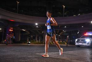 BIB: 2070
                            <button type="button" onclick="openModal(18771987)" class="btn btn-primary btn-sm float-right btn-popup" data-toggle="modal" data-target=".modal-high-quality">
                        <i class="fas fa-shopping-cart"></i> Add to Cart
                    </button>
                                            <button type="button" onclick="isThisMe(18771987, true)" class="btn btn-success btn-sm float-right btn-popup btn-isme hidden" data-toggle="tooltip" data-placement="bottom" title="นี่คือรูปของคุณใช่ไหม คลิกที่นี่เพื่อเอาเข้าอัลบั้ม">
                        <i class="fas fa-plus"></i> Add to album
                    </button>
                    <button type="button" onclick="isThisMe(18771987, false)" class="btn btn-warning btn-sm float-right btn-popup btn-isnotme hidden">
                        <i class="fas fa-ban"></i> Remove from album
                    </button>