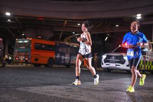 BIB: 1234
                            <button type="button" onclick="openModal(18771932)" class="btn btn-primary btn-sm float-right btn-popup" data-toggle="modal" data-target=".modal-high-quality">
                        <i class="fas fa-shopping-cart"></i> Add to Cart
                    </button>
                                            <button type="button" onclick="isThisMe(18771932, true)" class="btn btn-success btn-sm float-right btn-popup btn-isme hidden" data-toggle="tooltip" data-placement="bottom" title="นี่คือรูปของคุณใช่ไหม คลิกที่นี่เพื่อเอาเข้าอัลบั้ม">
                        <i class="fas fa-plus"></i> Add to album
                    </button>
                    <button type="button" onclick="isThisMe(18771932, false)" class="btn btn-warning btn-sm float-right btn-popup btn-isnotme hidden">
                        <i class="fas fa-ban"></i> Remove from album
                    </button>