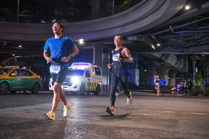 BIB: 12889, 5000
                            <button type="button" onclick="openModal(18771992)" class="btn btn-primary btn-sm float-right btn-popup" data-toggle="modal" data-target=".modal-high-quality">
                        <i class="fas fa-shopping-cart"></i> Add to Cart
                    </button>
                                            <button type="button" onclick="isThisMe(18771992, true)" class="btn btn-success btn-sm float-right btn-popup btn-isme hidden" data-toggle="tooltip" data-placement="bottom" title="นี่คือรูปของคุณใช่ไหม คลิกที่นี่เพื่อเอาเข้าอัลบั้ม">
                        <i class="fas fa-plus"></i> Add to album
                    </button>
                    <button type="button" onclick="isThisMe(18771992, false)" class="btn btn-warning btn-sm float-right btn-popup btn-isnotme hidden">
                        <i class="fas fa-ban"></i> Remove from album
                    </button>