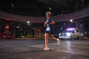 BIB: 12063
                            <button type="button" onclick="openModal(18771988)" class="btn btn-primary btn-sm float-right btn-popup" data-toggle="modal" data-target=".modal-high-quality">
                        <i class="fas fa-shopping-cart"></i> Add to Cart
                    </button>
                                            <button type="button" onclick="isThisMe(18771988, true)" class="btn btn-success btn-sm float-right btn-popup btn-isme hidden" data-toggle="tooltip" data-placement="bottom" title="นี่คือรูปของคุณใช่ไหม คลิกที่นี่เพื่อเอาเข้าอัลบั้ม">
                        <i class="fas fa-plus"></i> Add to album
                    </button>
                    <button type="button" onclick="isThisMe(18771988, false)" class="btn btn-warning btn-sm float-right btn-popup btn-isnotme hidden">
                        <i class="fas fa-ban"></i> Remove from album
                    </button>