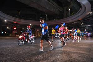 BIB: 14721, 12348
                            <button type="button" onclick="openModal(18772475)" class="btn btn-primary btn-sm float-right btn-popup" data-toggle="modal" data-target=".modal-high-quality">
                        <i class="fas fa-shopping-cart"></i> Add to Cart
                    </button>
                                            <button type="button" onclick="isThisMe(18772475, true)" class="btn btn-success btn-sm float-right btn-popup btn-isme hidden" data-toggle="tooltip" data-placement="bottom" title="นี่คือรูปของคุณใช่ไหม คลิกที่นี่เพื่อเอาเข้าอัลบั้ม">
                        <i class="fas fa-plus"></i> Add to album
                    </button>
                    <button type="button" onclick="isThisMe(18772475, false)" class="btn btn-warning btn-sm float-right btn-popup btn-isnotme hidden">
                        <i class="fas fa-ban"></i> Remove from album
                    </button>