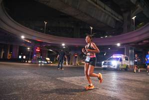 BIB: 
                            <button type="button" onclick="openModal(18771879)" class="btn btn-primary btn-sm float-right btn-popup" data-toggle="modal" data-target=".modal-high-quality">
                        <i class="fas fa-shopping-cart"></i> Add to Cart
                    </button>
                                            <button type="button" onclick="isThisMe(18771879, true)" class="btn btn-success btn-sm float-right btn-popup btn-isme hidden" data-toggle="tooltip" data-placement="bottom" title="นี่คือรูปของคุณใช่ไหม คลิกที่นี่เพื่อเอาเข้าอัลบั้ม">
                        <i class="fas fa-plus"></i> Add to album
                    </button>
                    <button type="button" onclick="isThisMe(18771879, false)" class="btn btn-warning btn-sm float-right btn-popup btn-isnotme hidden">
                        <i class="fas fa-ban"></i> Remove from album
                    </button>