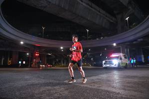 BIB: 
                            <button type="button" onclick="openModal(18772490)" class="btn btn-primary btn-sm float-right btn-popup" data-toggle="modal" data-target=".modal-high-quality">
                        <i class="fas fa-shopping-cart"></i> Add to Cart
                    </button>
                                            <button type="button" onclick="isThisMe(18772490, true)" class="btn btn-success btn-sm float-right btn-popup btn-isme hidden" data-toggle="tooltip" data-placement="bottom" title="นี่คือรูปของคุณใช่ไหม คลิกที่นี่เพื่อเอาเข้าอัลบั้ม">
                        <i class="fas fa-plus"></i> Add to album
                    </button>
                    <button type="button" onclick="isThisMe(18772490, false)" class="btn btn-warning btn-sm float-right btn-popup btn-isnotme hidden">
                        <i class="fas fa-ban"></i> Remove from album
                    </button>