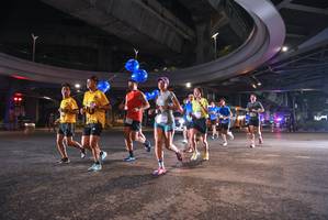 BIB: 
                            <button type="button" onclick="openModal(18772477)" class="btn btn-primary btn-sm float-right btn-popup" data-toggle="modal" data-target=".modal-high-quality">
                        <i class="fas fa-shopping-cart"></i> Add to Cart
                    </button>
                                            <button type="button" onclick="isThisMe(18772477, true)" class="btn btn-success btn-sm float-right btn-popup btn-isme hidden" data-toggle="tooltip" data-placement="bottom" title="นี่คือรูปของคุณใช่ไหม คลิกที่นี่เพื่อเอาเข้าอัลบั้ม">
                        <i class="fas fa-plus"></i> Add to album
                    </button>
                    <button type="button" onclick="isThisMe(18772477, false)" class="btn btn-warning btn-sm float-right btn-popup btn-isnotme hidden">
                        <i class="fas fa-ban"></i> Remove from album
                    </button>