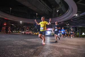 BIB: 12071, 5200
                            <button type="button" onclick="openModal(18771903)" class="btn btn-primary btn-sm float-right btn-popup" data-toggle="modal" data-target=".modal-high-quality">
                        <i class="fas fa-shopping-cart"></i> Add to Cart
                    </button>
                                            <button type="button" onclick="isThisMe(18771903, true)" class="btn btn-success btn-sm float-right btn-popup btn-isme hidden" data-toggle="tooltip" data-placement="bottom" title="นี่คือรูปของคุณใช่ไหม คลิกที่นี่เพื่อเอาเข้าอัลบั้ม">
                        <i class="fas fa-plus"></i> Add to album
                    </button>
                    <button type="button" onclick="isThisMe(18771903, false)" class="btn btn-warning btn-sm float-right btn-popup btn-isnotme hidden">
                        <i class="fas fa-ban"></i> Remove from album
                    </button>