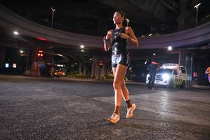 BIB: 1217
                            <button type="button" onclick="openModal(18772128)" class="btn btn-primary btn-sm float-right btn-popup" data-toggle="modal" data-target=".modal-high-quality">
                        <i class="fas fa-shopping-cart"></i> Add to Cart
                    </button>
                                            <button type="button" onclick="isThisMe(18772128, true)" class="btn btn-success btn-sm float-right btn-popup btn-isme hidden" data-toggle="tooltip" data-placement="bottom" title="นี่คือรูปของคุณใช่ไหม คลิกที่นี่เพื่อเอาเข้าอัลบั้ม">
                        <i class="fas fa-plus"></i> Add to album
                    </button>
                    <button type="button" onclick="isThisMe(18772128, false)" class="btn btn-warning btn-sm float-right btn-popup btn-isnotme hidden">
                        <i class="fas fa-ban"></i> Remove from album
                    </button>