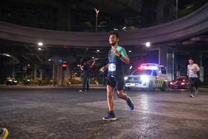 BIB: 3627
                            <button type="button" onclick="openModal(18771889)" class="btn btn-primary btn-sm float-right btn-popup" data-toggle="modal" data-target=".modal-high-quality">
                        <i class="fas fa-shopping-cart"></i> Add to Cart
                    </button>
                                            <button type="button" onclick="isThisMe(18771889, true)" class="btn btn-success btn-sm float-right btn-popup btn-isme hidden" data-toggle="tooltip" data-placement="bottom" title="นี่คือรูปของคุณใช่ไหม คลิกที่นี่เพื่อเอาเข้าอัลบั้ม">
                        <i class="fas fa-plus"></i> Add to album
                    </button>
                    <button type="button" onclick="isThisMe(18771889, false)" class="btn btn-warning btn-sm float-right btn-popup btn-isnotme hidden">
                        <i class="fas fa-ban"></i> Remove from album
                    </button>