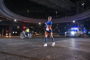 BIB: 
                            <button type="button" onclick="openModal(18772883)" class="btn btn-primary btn-sm float-right btn-popup" data-toggle="modal" data-target=".modal-high-quality">
                        <i class="fas fa-shopping-cart"></i> Add to Cart
                    </button>
                                            <button type="button" onclick="isThisMe(18772883, true)" class="btn btn-success btn-sm float-right btn-popup btn-isme hidden" data-toggle="tooltip" data-placement="bottom" title="นี่คือรูปของคุณใช่ไหม คลิกที่นี่เพื่อเอาเข้าอัลบั้ม">
                        <i class="fas fa-plus"></i> Add to album
                    </button>
                    <button type="button" onclick="isThisMe(18772883, false)" class="btn btn-warning btn-sm float-right btn-popup btn-isnotme hidden">
                        <i class="fas fa-ban"></i> Remove from album
                    </button>