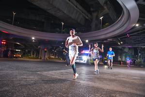 BIB: 360, 2461
                            <button type="button" onclick="openModal(18772140)" class="btn btn-primary btn-sm float-right btn-popup" data-toggle="modal" data-target=".modal-high-quality">
                        <i class="fas fa-shopping-cart"></i> Add to Cart
                    </button>
                                            <button type="button" onclick="isThisMe(18772140, true)" class="btn btn-success btn-sm float-right btn-popup btn-isme hidden" data-toggle="tooltip" data-placement="bottom" title="นี่คือรูปของคุณใช่ไหม คลิกที่นี่เพื่อเอาเข้าอัลบั้ม">
                        <i class="fas fa-plus"></i> Add to album
                    </button>
                    <button type="button" onclick="isThisMe(18772140, false)" class="btn btn-warning btn-sm float-right btn-popup btn-isnotme hidden">
                        <i class="fas fa-ban"></i> Remove from album
                    </button>