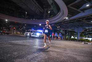 BIB: 
                            <button type="button" onclick="openModal(18771904)" class="btn btn-primary btn-sm float-right btn-popup" data-toggle="modal" data-target=".modal-high-quality">
                        <i class="fas fa-shopping-cart"></i> Add to Cart
                    </button>
                                            <button type="button" onclick="isThisMe(18771904, true)" class="btn btn-success btn-sm float-right btn-popup btn-isme hidden" data-toggle="tooltip" data-placement="bottom" title="นี่คือรูปของคุณใช่ไหม คลิกที่นี่เพื่อเอาเข้าอัลบั้ม">
                        <i class="fas fa-plus"></i> Add to album
                    </button>
                    <button type="button" onclick="isThisMe(18771904, false)" class="btn btn-warning btn-sm float-right btn-popup btn-isnotme hidden">
                        <i class="fas fa-ban"></i> Remove from album
                    </button>