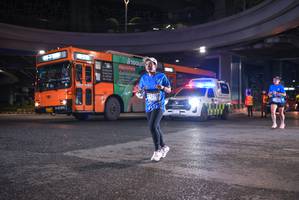 BIB: 12704, 1371
                            <button type="button" onclick="openModal(18772479)" class="btn btn-primary btn-sm float-right btn-popup" data-toggle="modal" data-target=".modal-high-quality">
                        <i class="fas fa-shopping-cart"></i> Add to Cart
                    </button>
                                            <button type="button" onclick="isThisMe(18772479, true)" class="btn btn-success btn-sm float-right btn-popup btn-isme hidden" data-toggle="tooltip" data-placement="bottom" title="นี่คือรูปของคุณใช่ไหม คลิกที่นี่เพื่อเอาเข้าอัลบั้ม">
                        <i class="fas fa-plus"></i> Add to album
                    </button>
                    <button type="button" onclick="isThisMe(18772479, false)" class="btn btn-warning btn-sm float-right btn-popup btn-isnotme hidden">
                        <i class="fas fa-ban"></i> Remove from album
                    </button>