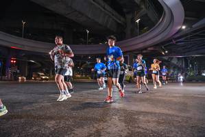 BIB: 
                            <button type="button" onclick="openModal(18772867)" class="btn btn-primary btn-sm float-right btn-popup" data-toggle="modal" data-target=".modal-high-quality">
                        <i class="fas fa-shopping-cart"></i> Add to Cart
                    </button>
                                            <button type="button" onclick="isThisMe(18772867, true)" class="btn btn-success btn-sm float-right btn-popup btn-isme hidden" data-toggle="tooltip" data-placement="bottom" title="นี่คือรูปของคุณใช่ไหม คลิกที่นี่เพื่อเอาเข้าอัลบั้ม">
                        <i class="fas fa-plus"></i> Add to album
                    </button>
                    <button type="button" onclick="isThisMe(18772867, false)" class="btn btn-warning btn-sm float-right btn-popup btn-isnotme hidden">
                        <i class="fas fa-ban"></i> Remove from album
                    </button>