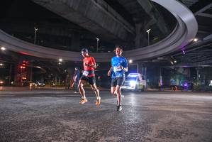 BIB: 244
                            <button type="button" onclick="openModal(18772011)" class="btn btn-primary btn-sm float-right btn-popup" data-toggle="modal" data-target=".modal-high-quality">
                        <i class="fas fa-shopping-cart"></i> Add to Cart
                    </button>
                                            <button type="button" onclick="isThisMe(18772011, true)" class="btn btn-success btn-sm float-right btn-popup btn-isme hidden" data-toggle="tooltip" data-placement="bottom" title="นี่คือรูปของคุณใช่ไหม คลิกที่นี่เพื่อเอาเข้าอัลบั้ม">
                        <i class="fas fa-plus"></i> Add to album
                    </button>
                    <button type="button" onclick="isThisMe(18772011, false)" class="btn btn-warning btn-sm float-right btn-popup btn-isnotme hidden">
                        <i class="fas fa-ban"></i> Remove from album
                    </button>