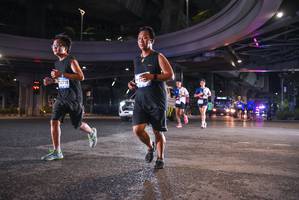 BIB: 12718
                            <button type="button" onclick="openModal(18772766)" class="btn btn-primary btn-sm float-right btn-popup" data-toggle="modal" data-target=".modal-high-quality">
                        <i class="fas fa-shopping-cart"></i> Add to Cart
                    </button>
                                            <button type="button" onclick="isThisMe(18772766, true)" class="btn btn-success btn-sm float-right btn-popup btn-isme hidden" data-toggle="tooltip" data-placement="bottom" title="นี่คือรูปของคุณใช่ไหม คลิกที่นี่เพื่อเอาเข้าอัลบั้ม">
                        <i class="fas fa-plus"></i> Add to album
                    </button>
                    <button type="button" onclick="isThisMe(18772766, false)" class="btn btn-warning btn-sm float-right btn-popup btn-isnotme hidden">
                        <i class="fas fa-ban"></i> Remove from album
                    </button>