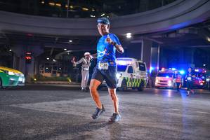 BIB: 286
                            <button type="button" onclick="openModal(18772310)" class="btn btn-primary btn-sm float-right btn-popup" data-toggle="modal" data-target=".modal-high-quality">
                        <i class="fas fa-shopping-cart"></i> Add to Cart
                    </button>
                                            <button type="button" onclick="isThisMe(18772310, true)" class="btn btn-success btn-sm float-right btn-popup btn-isme hidden" data-toggle="tooltip" data-placement="bottom" title="นี่คือรูปของคุณใช่ไหม คลิกที่นี่เพื่อเอาเข้าอัลบั้ม">
                        <i class="fas fa-plus"></i> Add to album
                    </button>
                    <button type="button" onclick="isThisMe(18772310, false)" class="btn btn-warning btn-sm float-right btn-popup btn-isnotme hidden">
                        <i class="fas fa-ban"></i> Remove from album
                    </button>